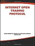 Internet Open Trading Protocol - Click to Buy