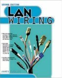 LAN Wiring - Click to Buy