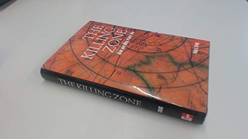 The Killing Zone: How & Why Pilots Die - Click to Buy