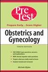 Obstetrics & Gynecology: PreTest Self-Assessment & Review - Click to Buy