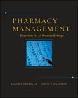 Pharmacy Management - Click to Buy