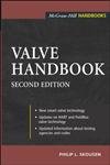 Valve Handbook - Click to Buy