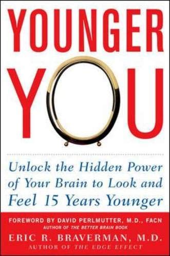 Younger You