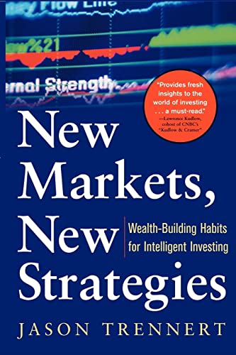 New Markets, New Strategies - Click to Buy