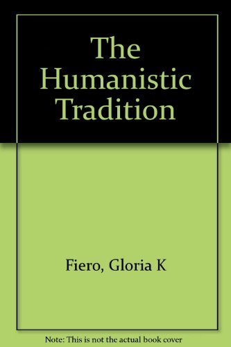 Audio CD set 2 for use with books 4-6 of The Humanistic Tradition - Click to Buy