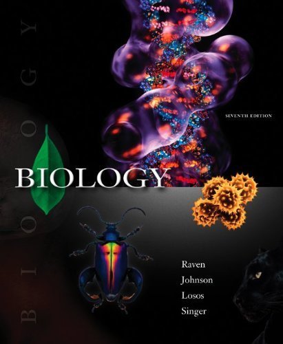 Biology - Click to Buy
