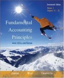 MP FAP Vol. 2 with Krispy Kreme 2003 AR, TT CD, NetTutor, OLC w/PW - Click to Buy