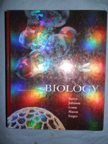 Biology - Click to Buy