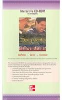 Student CD-ROM (pre-pack) to accompany Sol y viento - Click to Buy