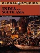 Global Studies: India and South Asia - Click to Buy