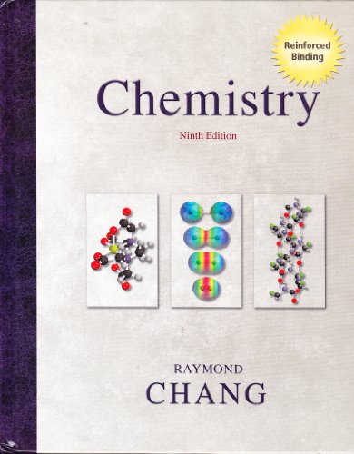 Chemistry - Click to Buy