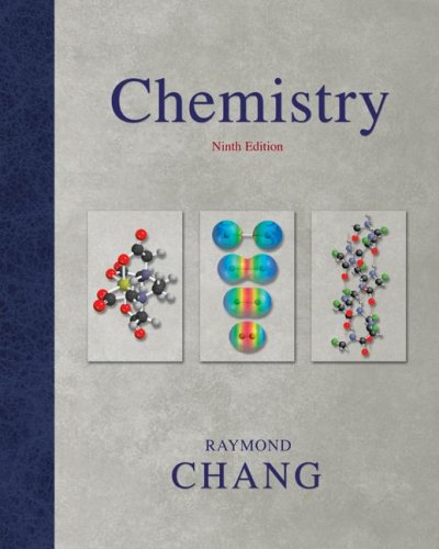 Chemistry - Click to Buy