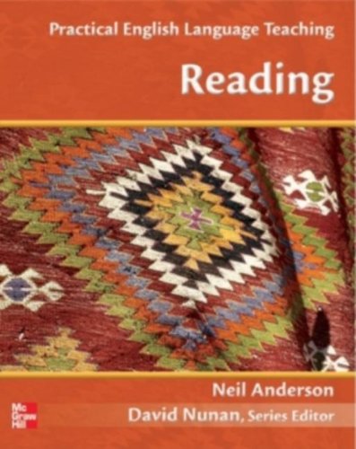 Practical English Language Teaching: PELT Reading