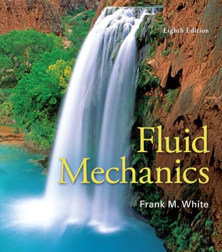 Fluid Mechanics - Click to Buy