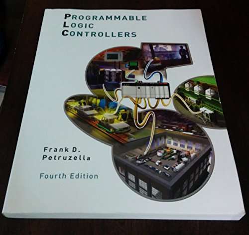 Programmable Logic Controllers - Click to Buy