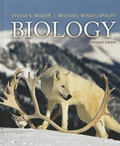 Biology - Click to Buy