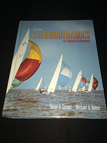 Thermodynamics