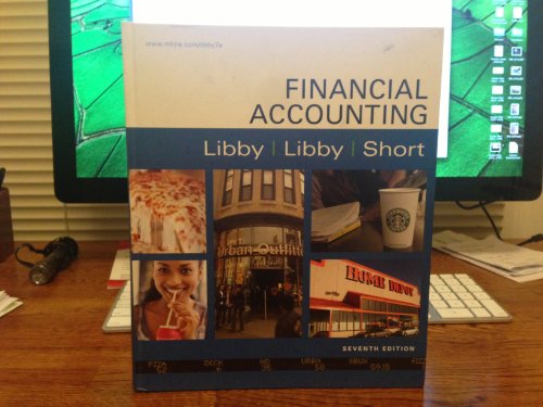Corporate Finance: Core Principles and Applications - Click to Buy