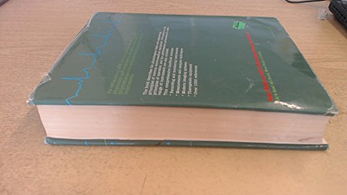 Handbook of Biomedical Instrumentation - Click to Buy