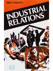 INDUSTRIAL RELATIONS - Click to Buy