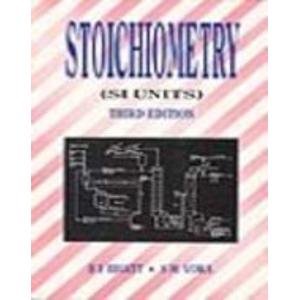 Stoichiometry - Click to Buy