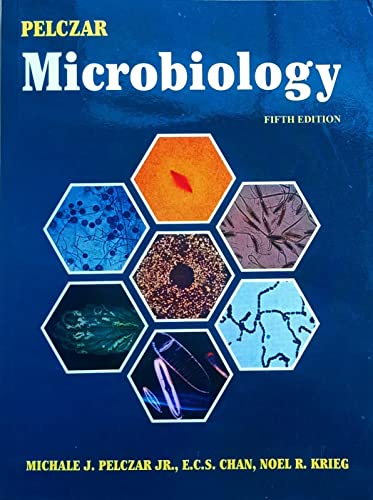 Microbiology - Click to Buy