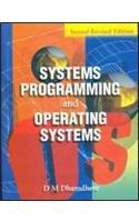 Systems Program & Operation - Click to Buy
