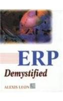 ERP Demystifies - Click to Buy