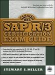 SAP R/3 Certification Exam Guide (with CD-ROM) - Click to Buy