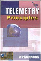TELEMETRY PRINCIPLES - Click to Buy