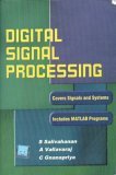 Digital Signal Process - Click to Buy