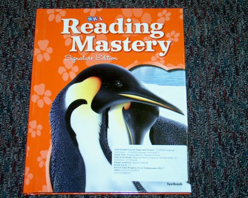 RM READING TEXT TRANSITION 1-2 - Click to Buy