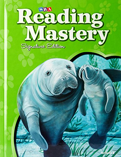 RM READING TEXTBOOK B GRADE 2 - Click to Buy