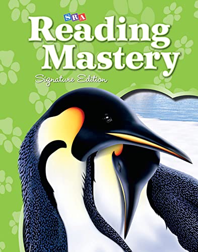 READING MASTERY LANGUAGE TEXTB OOK GRADE 2 - Click to Buy