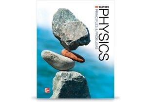 Glencoe Physics Principles&problems Teacher Essent - Click to Buy