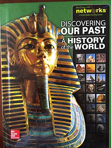 DOPW STUDENT EDITION 14 - Click to Buy