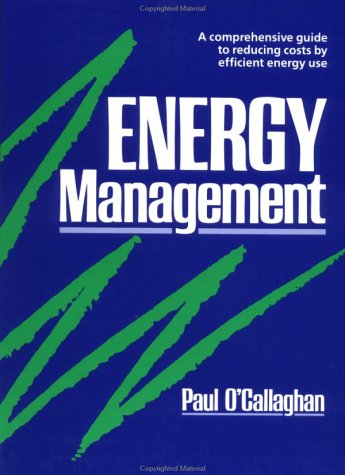 Energy Management - Click to Buy