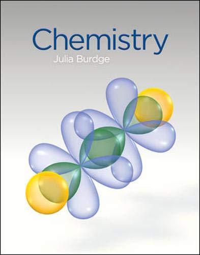 Chemistry - Click to Buy