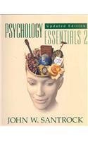 Psychology: Essentials - Click to Buy