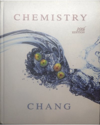 Chemistry - Click to Buy