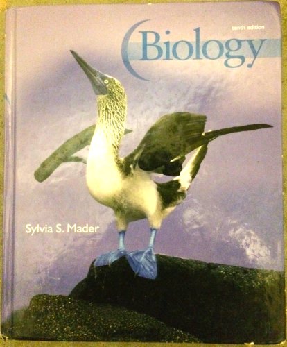 Biology - Click to Buy