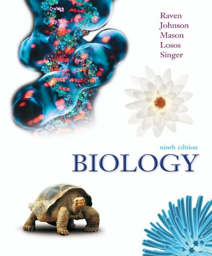 Biology - Click to Buy