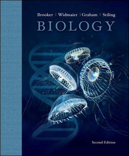 Biology with Connect Plus Access Card - Click to Buy
