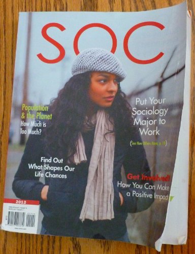 Soc - Click to Buy