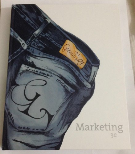 Marketing with ConnectPlus - Click to Buy