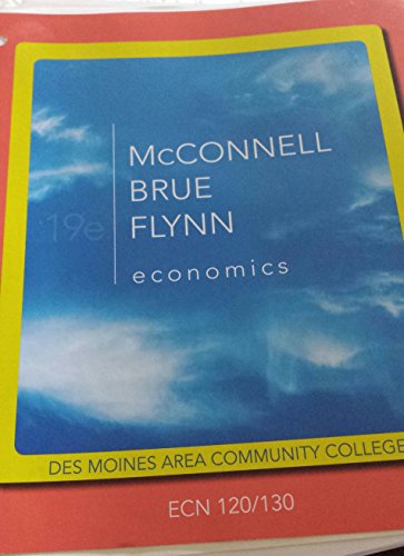 Economics - Click to Buy