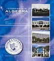 Intermediate Algebra w/CD-ROM/Solutions Manual & Math Zone - Click to Buy