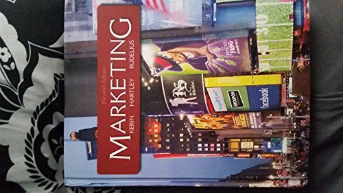 Marketing - Click to Buy