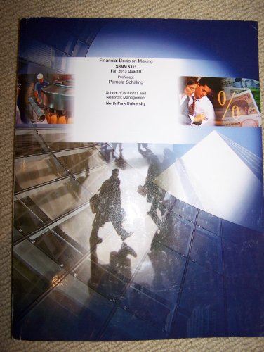 Analysis for Financial Management, 10th Edition - Click to Buy