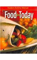 Food for Today: Student Activity - Click to Buy